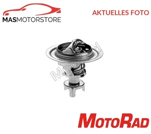 KÜHLFLÜSSIGKEIT KÜHLER THERMOSTAT MOTORAD 268-82K I FÜR INFINITI J30,Q45 II - Picture 1 of 5