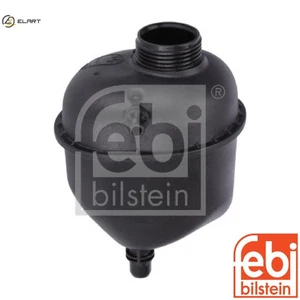 EXPANSION TANK COOLANT 181091 FOR B47D20A/D20B 2.0L B48 B16 A 1.6L 4cyl 3.0L - Picture 1 of 10