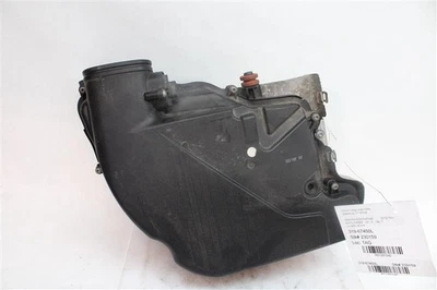 CAJA LIMPIADOR DE AIRE 550i 550i GT 650I 750I 750IL 13 14 15 16 17 IZQUIERDA 1281040 Foto 1 de 4