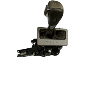 2003 2004 Lincoln Navigator Floor Shifter Gear Selector 2l7P 7K004 BDT1C8 - Picture 1 of 21