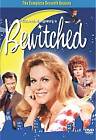 Bewitched: Season 7