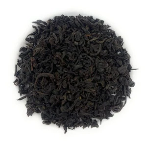 Pure Special Indian Black Tea - Premium Assam Orthodox BPS Herbal Loose Leaf 1KG - Picture 1 of 5