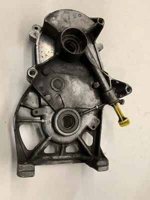 Corrente, ventilada com submarino Brg Clear por 5131568 - 1996 Polaris Indy Trail - Imagem 1 de 4