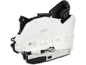 Rear Left Door Lock Actuator For 2017-2019 VW e-Golf BATTERY EV (EV/BEV) FB313JJ - Picture 1 of 1