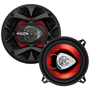 Boss Car Speakers and Speaker Systems 