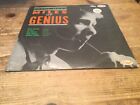 Barry Miles - Miles Of Genius Vinyl Record