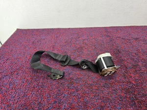 JEEP GRAND CHEROKEE SRT 14-18 REAR LEFT DRIVER SIDE CHAIR SEAT RETRACTOR BELT - Picture 1 of 3