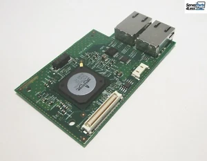 43V7073 IBM 1GB Dual Port Ethernet Daughter Card For X-Series X3650 M3 X3550 M2 - Picture 1 of 4