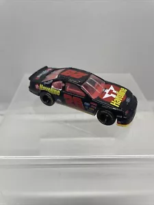 NASCAR 1996 Racing Champions Ernie Irvan 28 Havoline Ford Thunderbird Car - Imagen 1 de 8