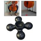 Cello Anti Slip Mat Durable Lightweight Portable Convenient