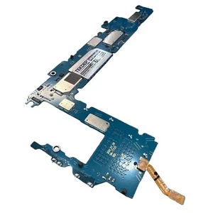 Placa madre SM-T733N Samsung Galaxy Tab S7 FE WiFi 64 GB - Imagen 1 de 7