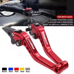 Motorrad Ausziehbarer Bremskupplungshebel Für Triumph Trident 660 2021-2023 2022 - Bild 1 von 19
