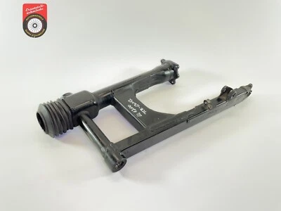 Honda GL 1200 Goldwing SC14 ´85 - Schwinge gebraucht - Bild 1 von 3