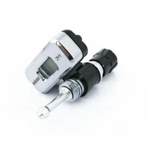 DeVILBISS DV1 Digital Pressure Gauge (704427) - Picture 1 of 2