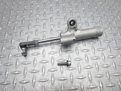 2008 08-12 Suzuki Hayabusa Busa GSXR1300 рулевой амортизатор стабилизатор амортизатор - Изображение 1 из 4