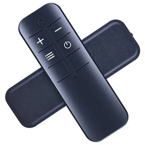 Remote Control For Yemsd Walking Pad C102,3 in 1 Portable Under Desk Treadmill - Picture 1 of 8