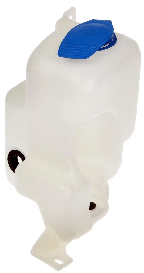 Depósito de líquido de lavadora Dorman 331MA52 delantero para Volkswagen R32 2008 Foto 1 de 1