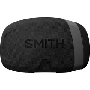 Smith Molded Goggle Lens Case - Picture 1 of 1