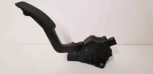 Acelerador Subaru Impreza 08 pedal acelerador fabricante de equipos originales 36010sa060 - Imagen 1 de 6