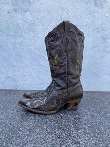 Las mejores ofertas en Botas camperas Cuadra para Mujeres | eBay