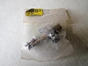 Kit Quemador Piloto Anderson & Forrester RS814-016 1/4" Entrada Tubo para Gas Natural - Imagen 1 de 2