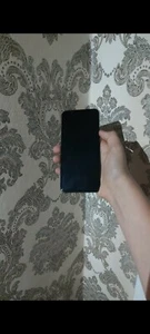 xiaomi mi 10t lite 5g - Photo 1/11