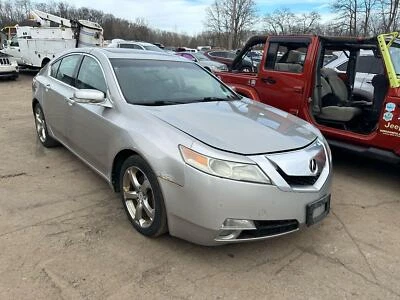 09 10 11 12 13 14 Estuche de transferencia ACURA TL Foto 1 de 4