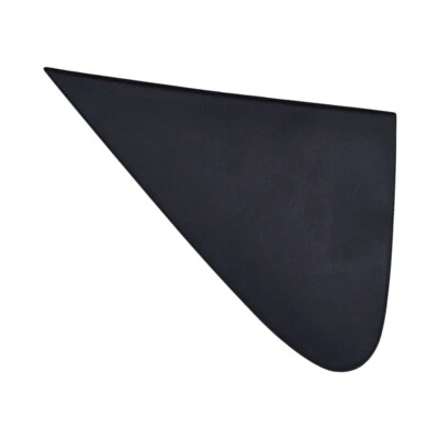 Espejo retrovisor lateral izquierdo esquina para Toyota Corolla 2009 2010 2011 2012 Foto 1 de 4