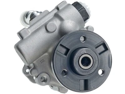 Bomba de dirección asistida para BMW 135i 2008-2013 APR 43661KXCM 2009 2010 2011 2012 Foto 1 de 2