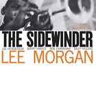 Lee Morgan The Sidewinder 180G 1Lp Vinyle 2020 Blue Note