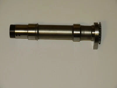 BMW R 1200 GS R1200GS K50 LC 2014 BALANCE SHAFT - Image 1 of 4