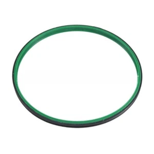 Blender Sealing Rings Gaskets O Rings Gaskets Seal for Thermomix TM31 Blender - Picture 1 of 6