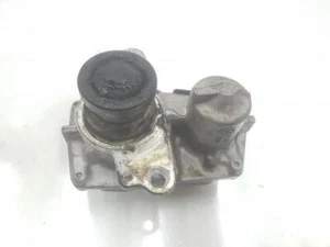 6000616782 válvula EGR para FIAT TALENTO KASTEN 1.6 TURBODIESEL MULTIJET 2149658 - Imagen 1 de 18