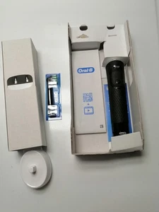 Oral B Vitality Pro Elektrische Zahnbürste/Electric Toothbrush *B-Ware - Bild 1 von 5