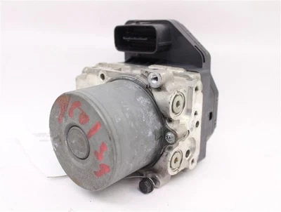BOMBA FRENO ANTIBLOQUEO ABS TOYOTA SIENNA 2011 11 920043 Foto 1 de 4