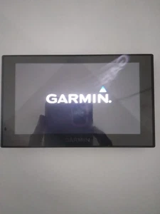 Garmin nüvi 2539LMT 5" Touchscreen Display GPS Navigator Working! - Picture 1 of 8