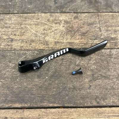 SRAM Chain SPotter Arm Only Guide Bike Part - Image 1 of 4