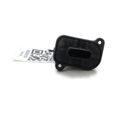 Débimètre - Mini MINI CLUBMAN II PH.2 - 13628506408 - U0-3087W - Photo 1/3