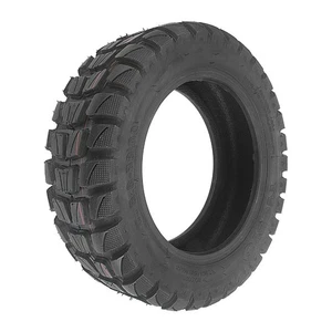 90 65 6 5 AllTerrain Tubeless Tire for 11 Inch Electric Scooter Off Road Grip - Picture 1 of 6