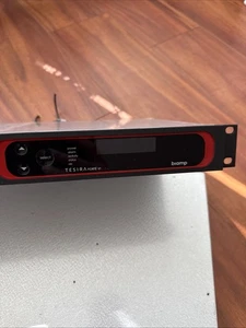 Biamp Systems  - Picture 1 of 2