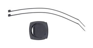 BBB BCP-59 - DigiBracket Handlebar Bracket - Picture 1 of 1
