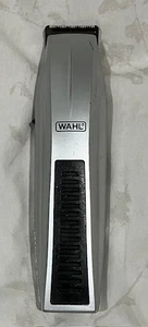 Wahl Akku-Schermaschine Modell 5537N - Bild 1 von 4