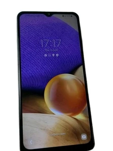 ✅🔥Samsung Galaxy A32 5G - 64GB - 4GB RAM (Unlocked) Grey #445H✅ - Picture 1 of 8
