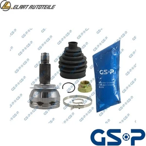KIT GIUNTI ALBERO MOTORE 801561 PER SUBARU XV OUTBACK LEGACY IMPREZA/Hatchback - Foto 1 di 8