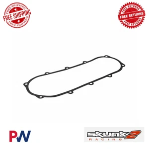 Junta de repuesto Skunk2 para colector Skunk2 Ultra Street 907-05-0030 - Imagen 1 de 2