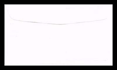 DR JIM STAMPS US COVER LADY LIBERTY & AMERICAN FLAG FDC COMBO COLORANO SILK - Image 1 of 2