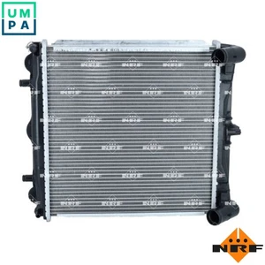 RADIATOR ENGINE COOLING 59130 FOR M 96.20 2.5L M96.21/24 3.2L M96.01/04 3.4L - Picture 1 of 13