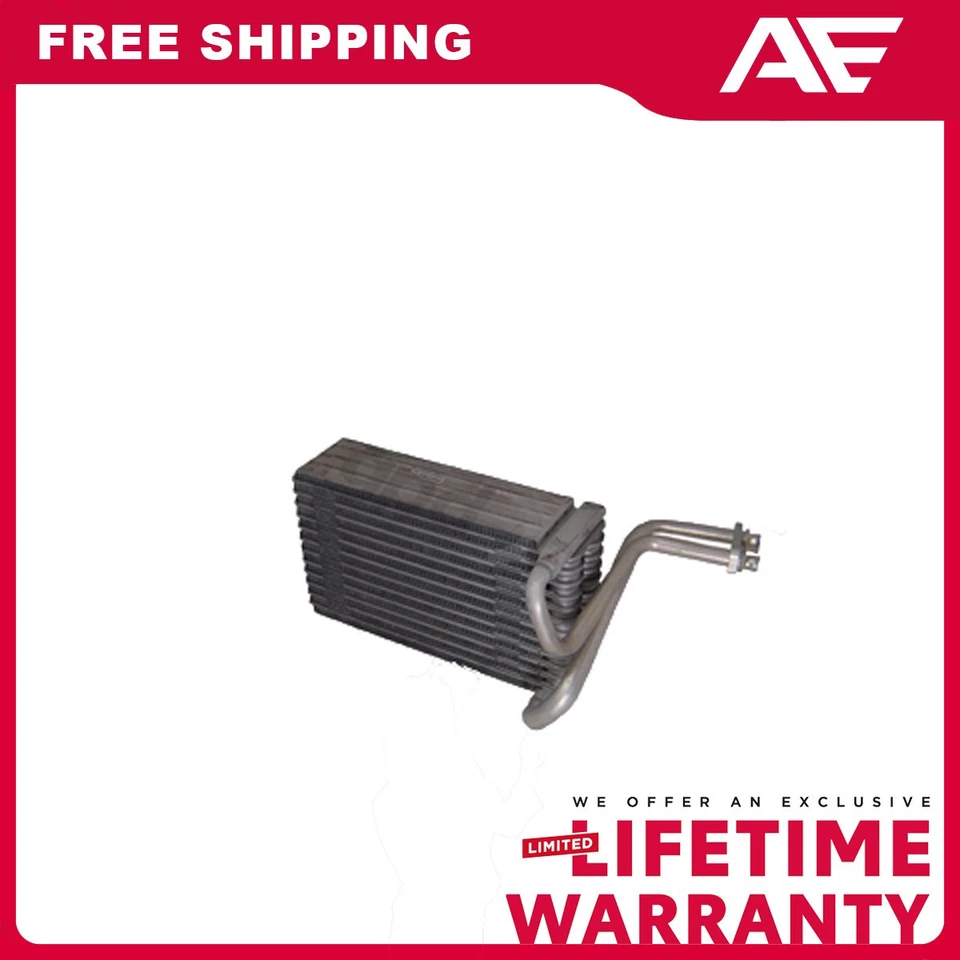 A/C Evaporator Core Rear For 08-12 Chrysler Town & Country Dodge Grand Caravan - Image 1 of 1