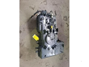 Serbatoio AdBlue VW Transporter T6 Cassone 7E0131877J P22193348 - Foto 1 di 3