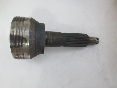 NUEVO Original OEM Polaris 11-17 Hawkeye Sportsman 300 Junta Exterior Trasera 2204365 Foto 1 de 4